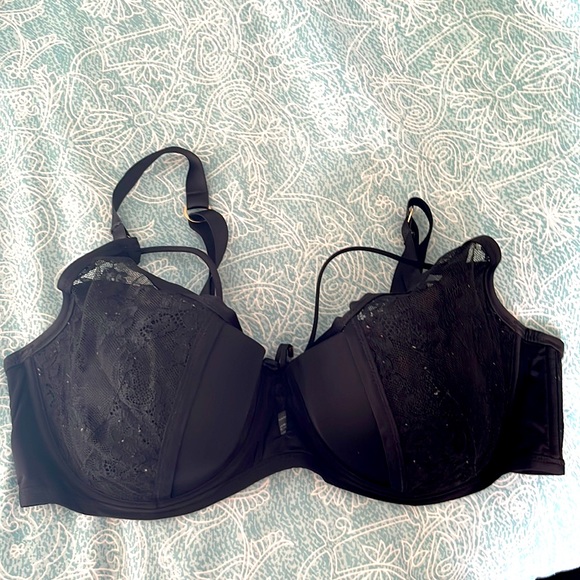 Ashley Graham Other - Ashley Graham bra